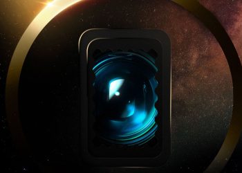 الاعلان عن realme 12 pro و pro+