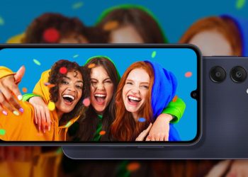 galaxy a15 و galaxy a25 متوفران بسويسرا