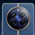 الاعلان عن سلسلة realme 12 pro