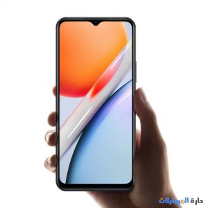 مواصفات vivo g2 في الصين