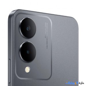 هاتف فيفو الجديد vivo g2 في الصين