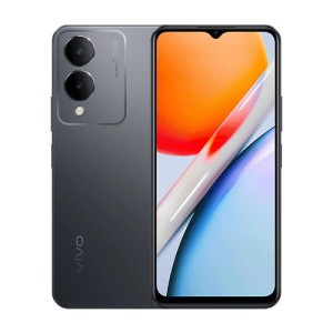 vivo G2