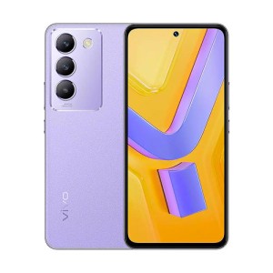 vivo Y100 (IDN)