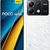صور Xiaomi Poco X6