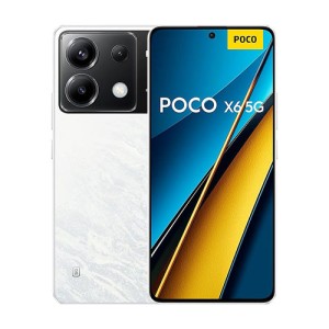 Xiaomi Poco X6