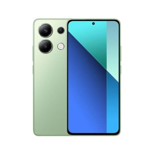 Xiaomi Redmi Note 13 4G