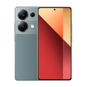 Xiaomi Redmi Note 13 Pro 4G