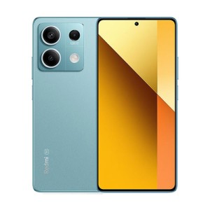 Xiaomi Redmi Note 13