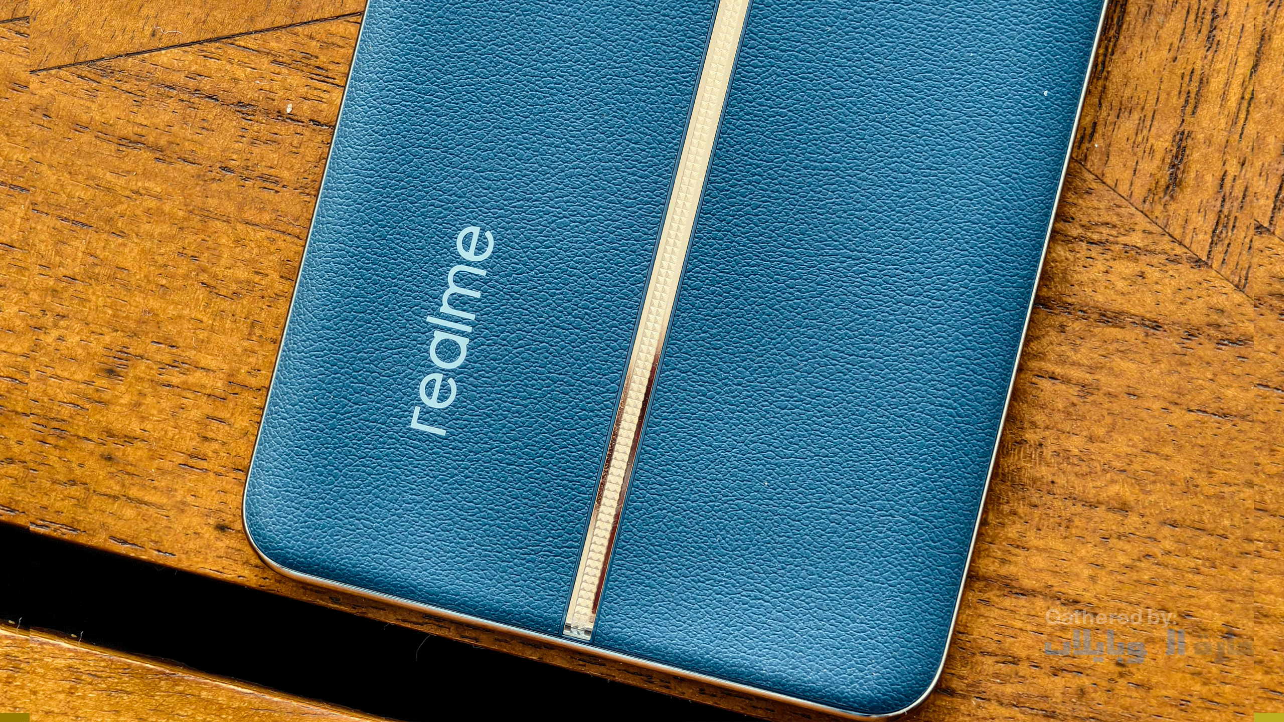 تصميم الهاتف