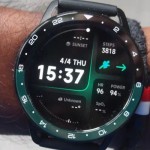 Xiaomi Watch S3 Unboxing Review