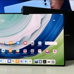 Huawei MatePad Pro 13.2 Unboxing Review