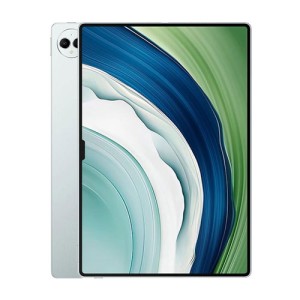 Huawei MatePad Pro 13.2