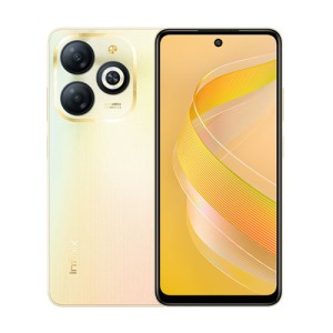 Infinix Smart 8 Plus