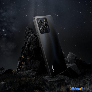 هاتف lava yuva 3 بالاسود