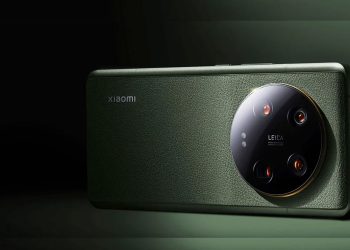 تسريبات xiaomi 14 ultra