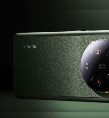 تسريبات xiaomi 14 ultra