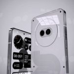 الكشف عن nothing 2a قريبا