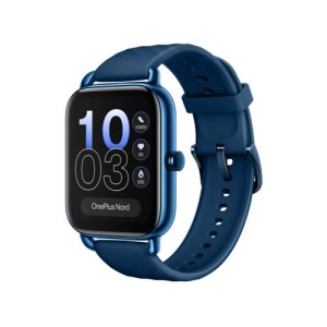 OnePlus Nord Watch