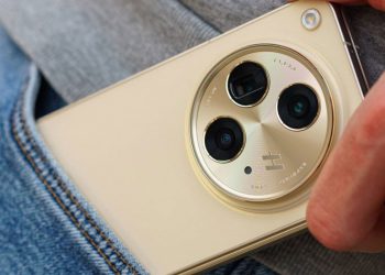 اوبو تعلن عودتها مرة آخرى الي أوروبا