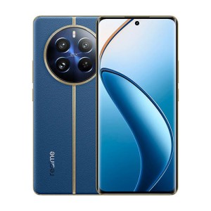 Realme 12 Pro