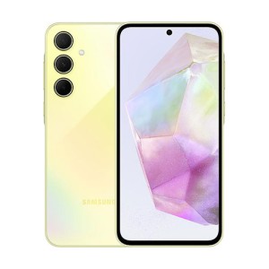 Samsung Galaxy A35