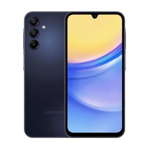 Samsung Galaxy M15