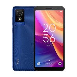 TCL 501