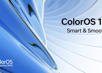 تحديث coloros 14 الجديد