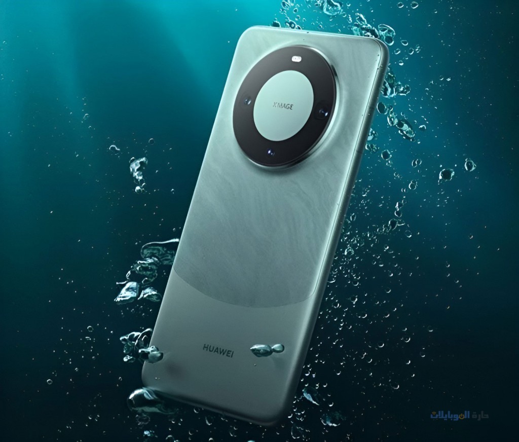 سلسلة mate 70 ستكون منافس مباشر لسلسلة iphone 16