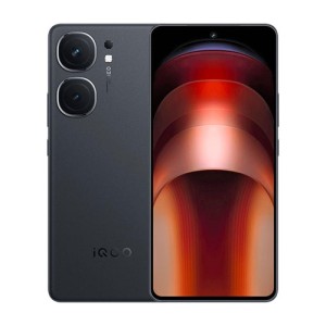 vivo iQOO Neo9 Pro