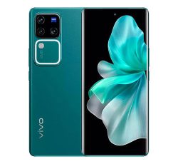 سعر و مواصفات vivo V30 Pro