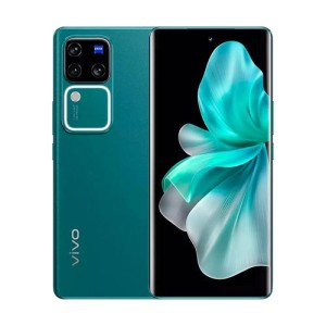 vivo V30 Pro