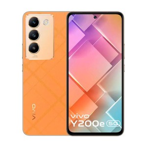 vivo Y200e