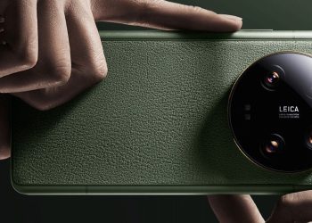 سيتم اطلاق xiaomi 14 ultra في اوروبا الشهر القادم