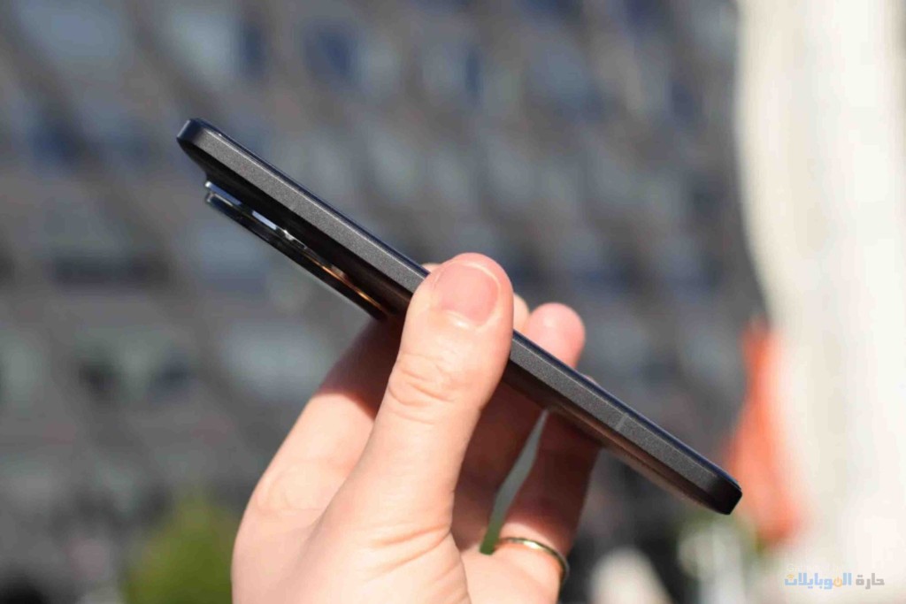 تصميم هاتف Xiaomi 14 Ultra review