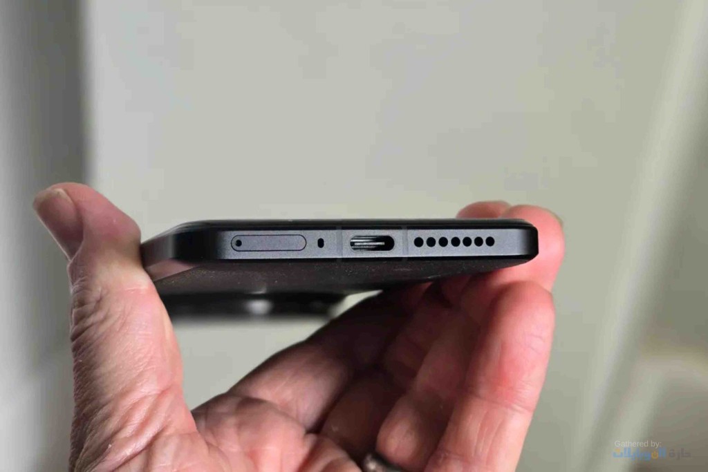 تصميم هاتف Xiaomi 14 Ultra review