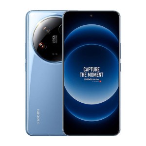 Xiaomi 14 Ultra