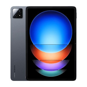 Xiaomi Pad 6S Pro 12.4
