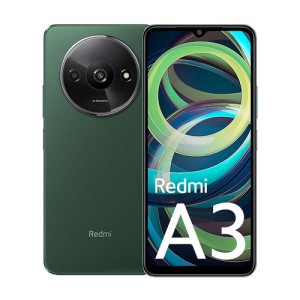 Xiaomi Redmi A3