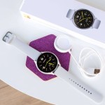 Xiaomi Watch 2 Unboxing Review