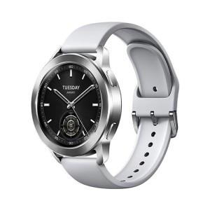 Xiaomi Watch S3
