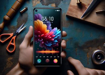 معالح infinix gt 20 pro