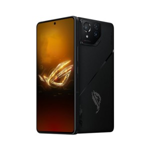 Asus Zenfone 11 Ultra