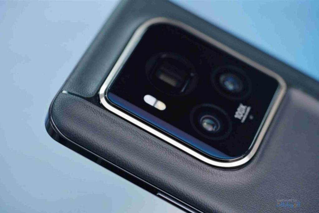 تصميم هاتف Honor Magic6 Ultimate