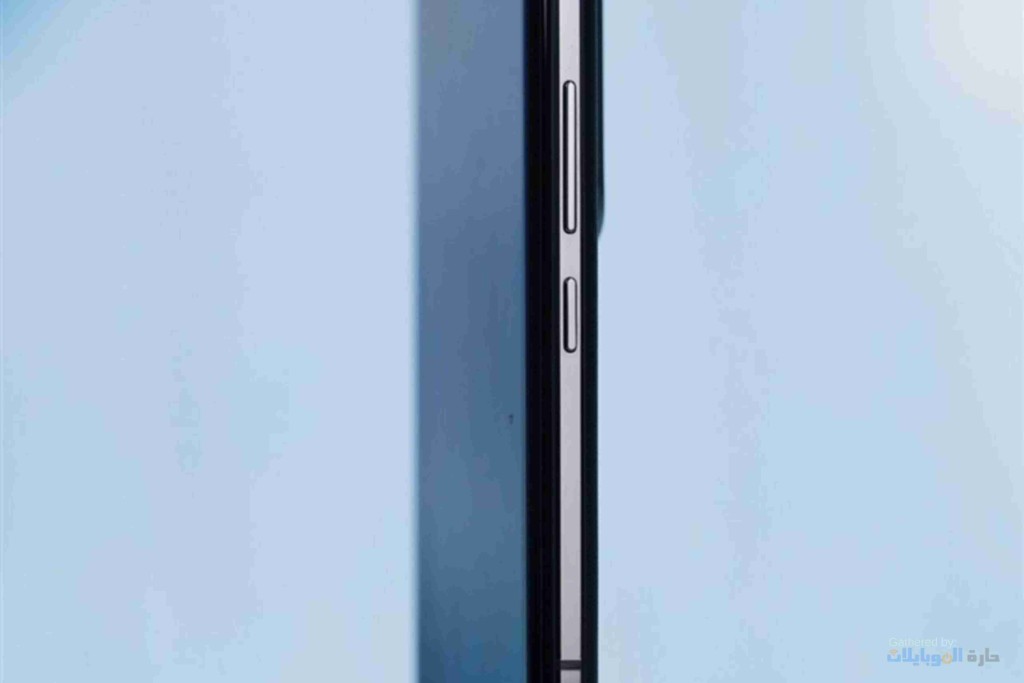 تصميم هاتف Honor Magic6 Ultimate