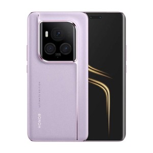 Honor Magic6 Ultimate