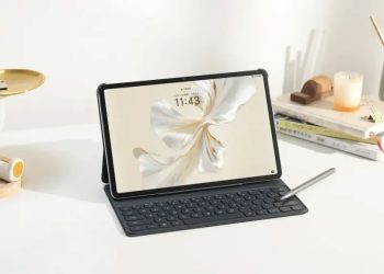 تابلت honor pad 9