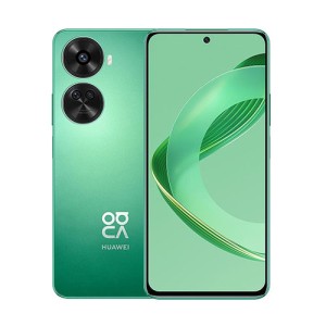 Huawei nova 12 SE