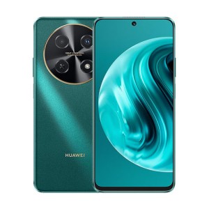 Huawei nova 12i
