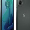 صور Motorola Moto G (2024)